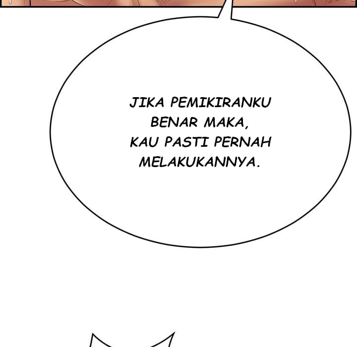 A Killer Woman - Chapter 102 64