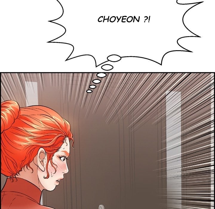 A Killer Woman - Chapter 102 58