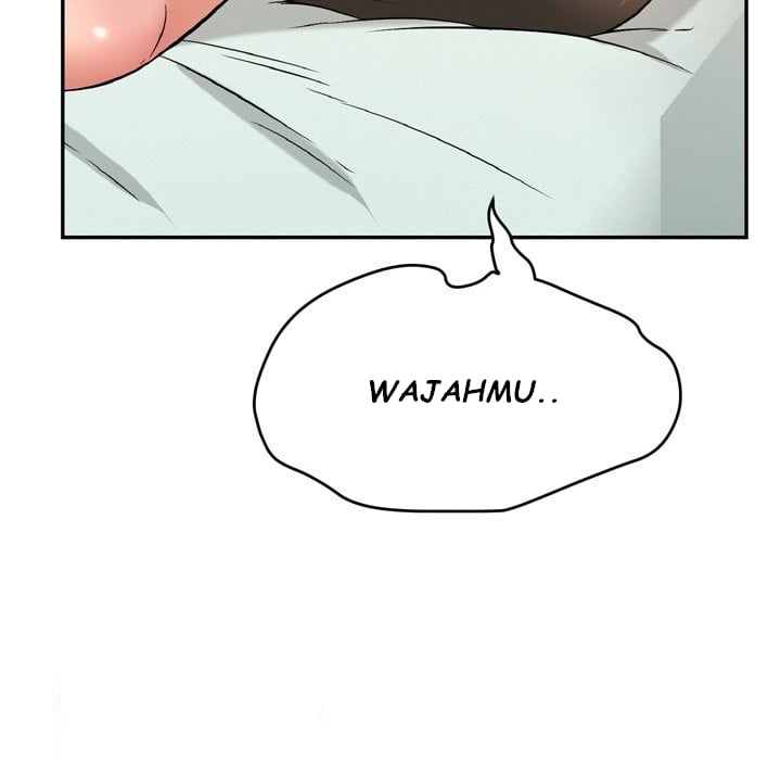 A Killer Woman - Chapter 102 14