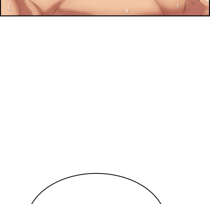 A Killer Woman - Chapter 102 32