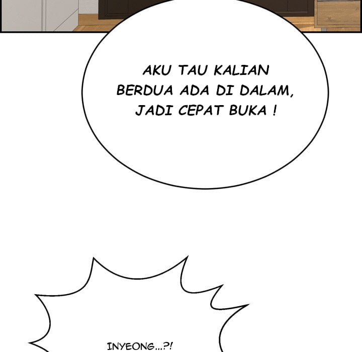 A Killer Woman - Chapter 102 87