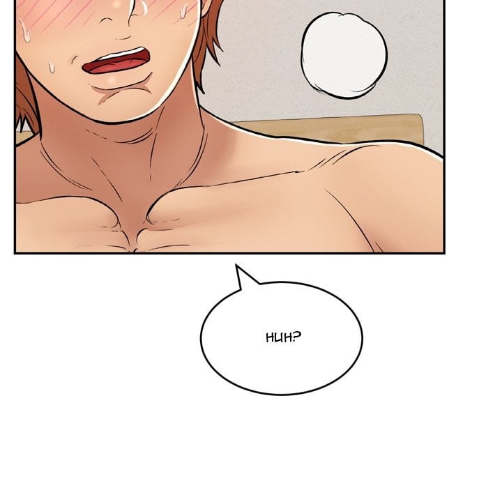 A Killer Woman - Chapter 102 51