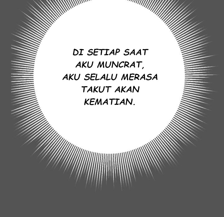 A Killer Woman - Chapter 102 38