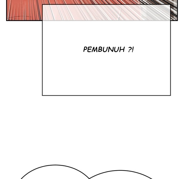 A Killer Woman - Chapter 102 72