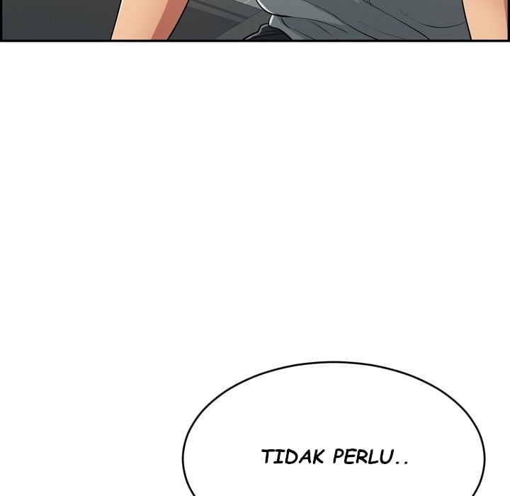 A Killer Woman - Chapter 102 97