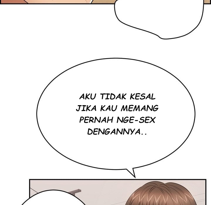 A Killer Woman - Chapter 102 66