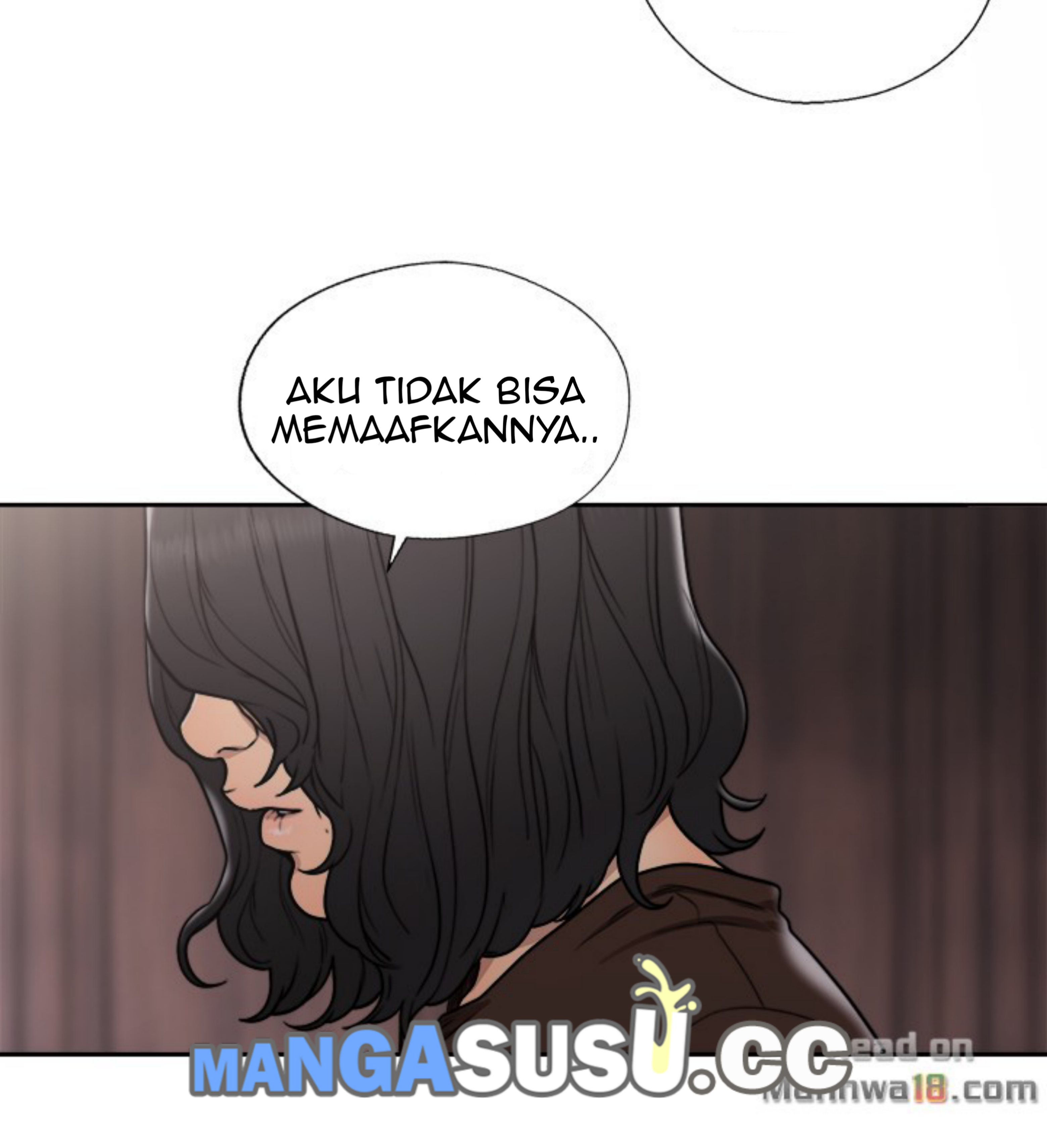 Lust Awakening - Chapter 70 44
