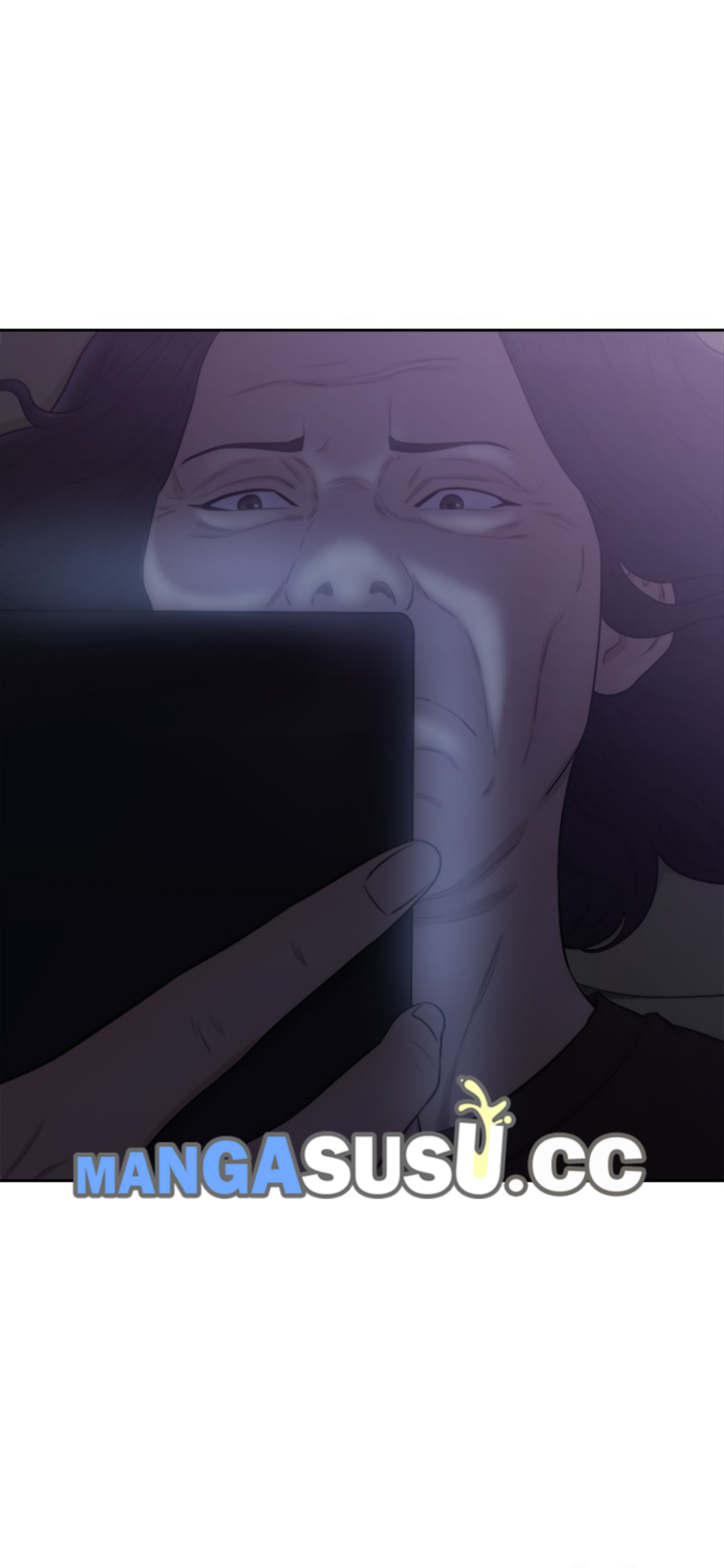 Lust Awakening - Chapter 70 5