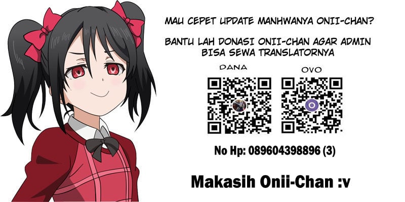 Secret Class - Chapter 70 2