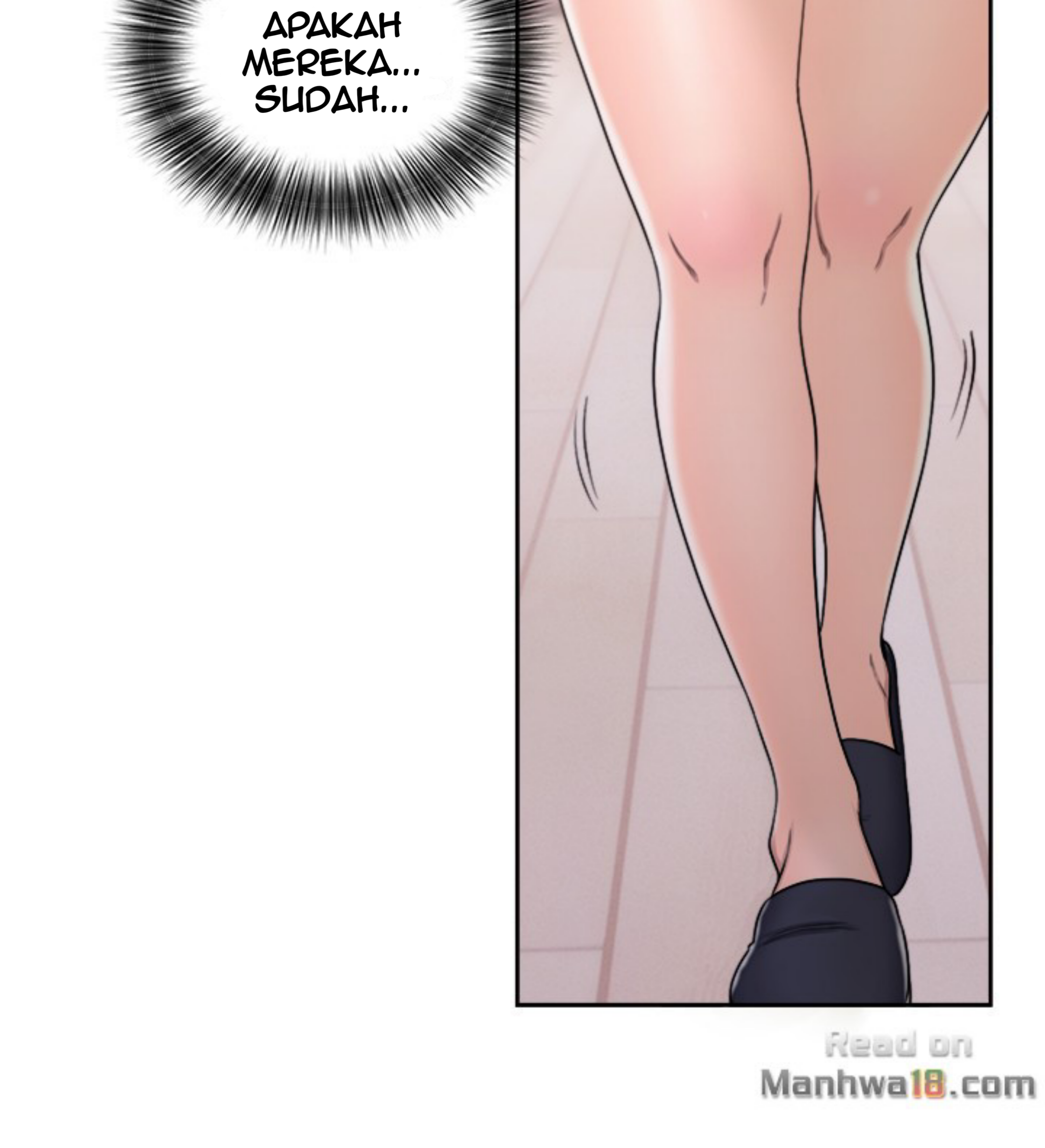 Lust Awakening - Chapter 70 23