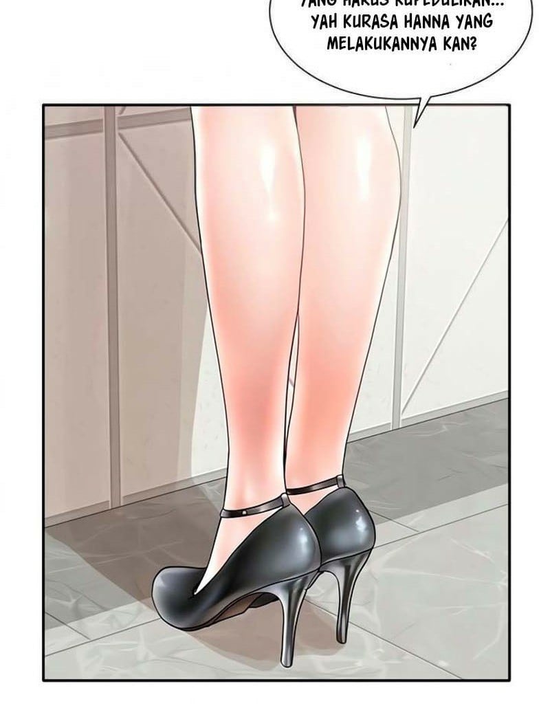 Circles - Chapter 70 38