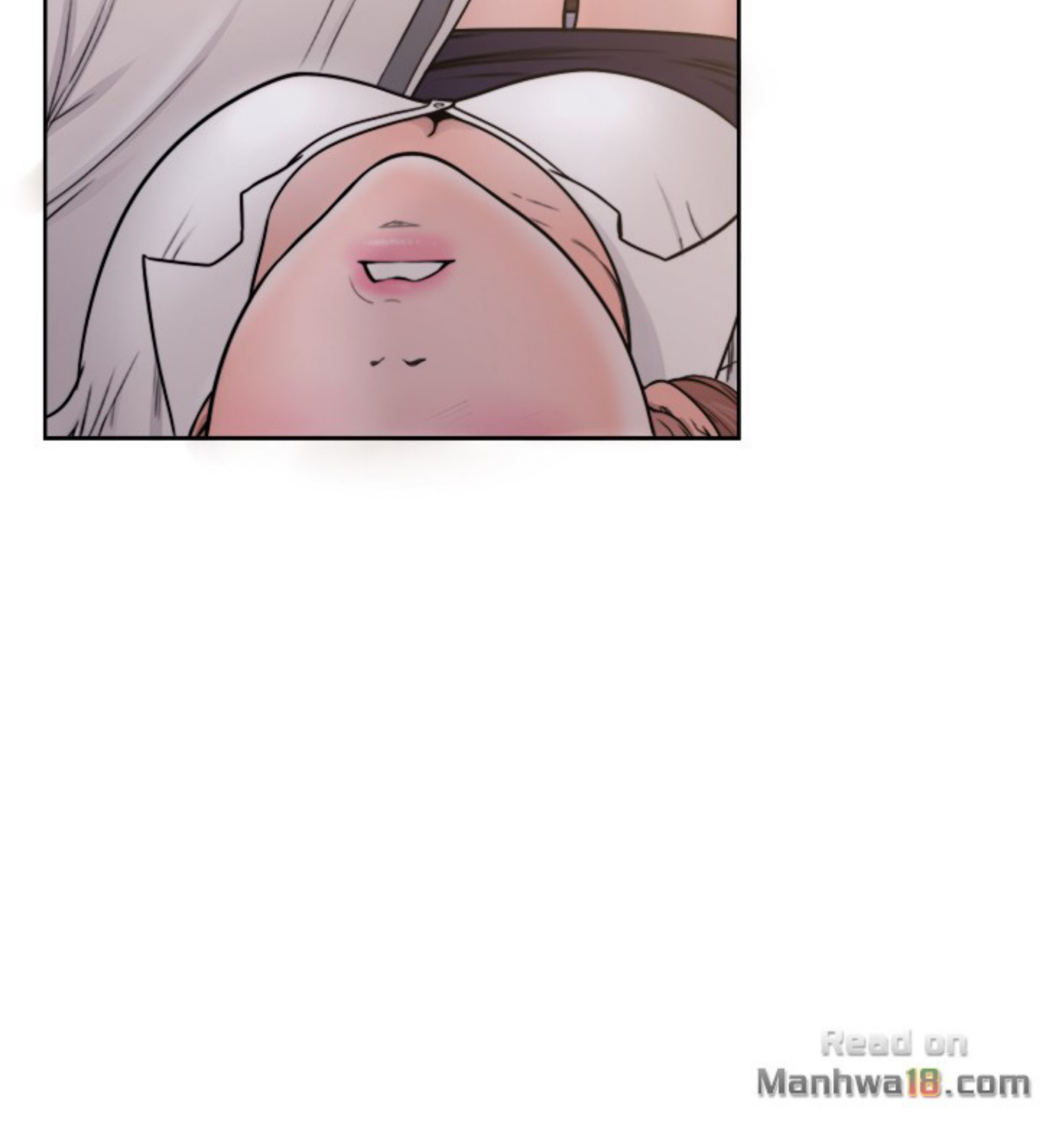 Lust Awakening - Chapter 70 13
