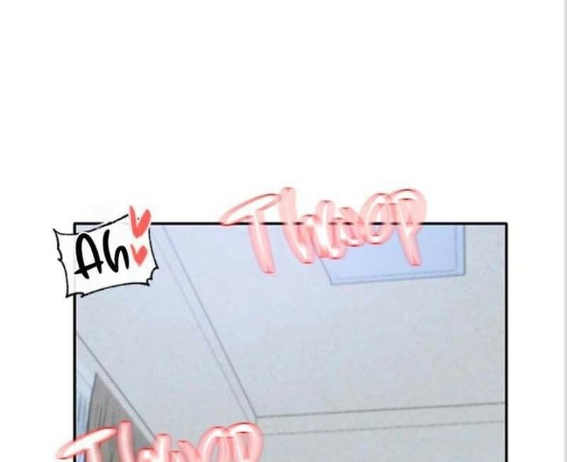 Circles - Chapter 70 3