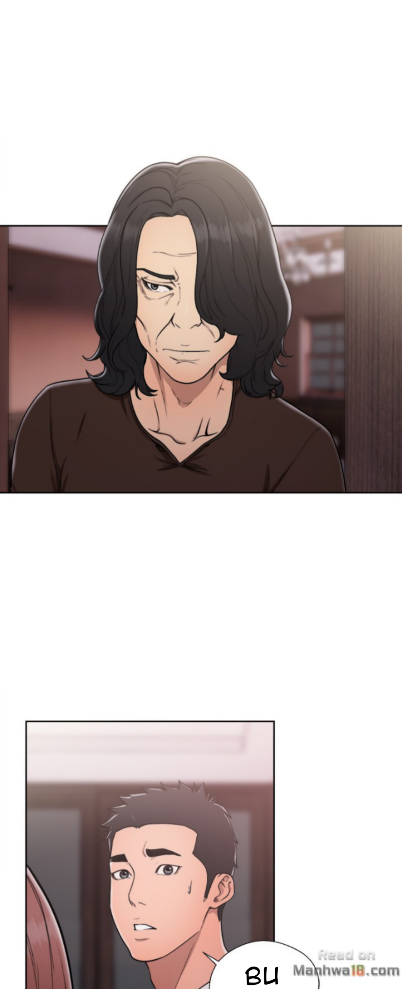 Lust Awakening - Chapter 70 37