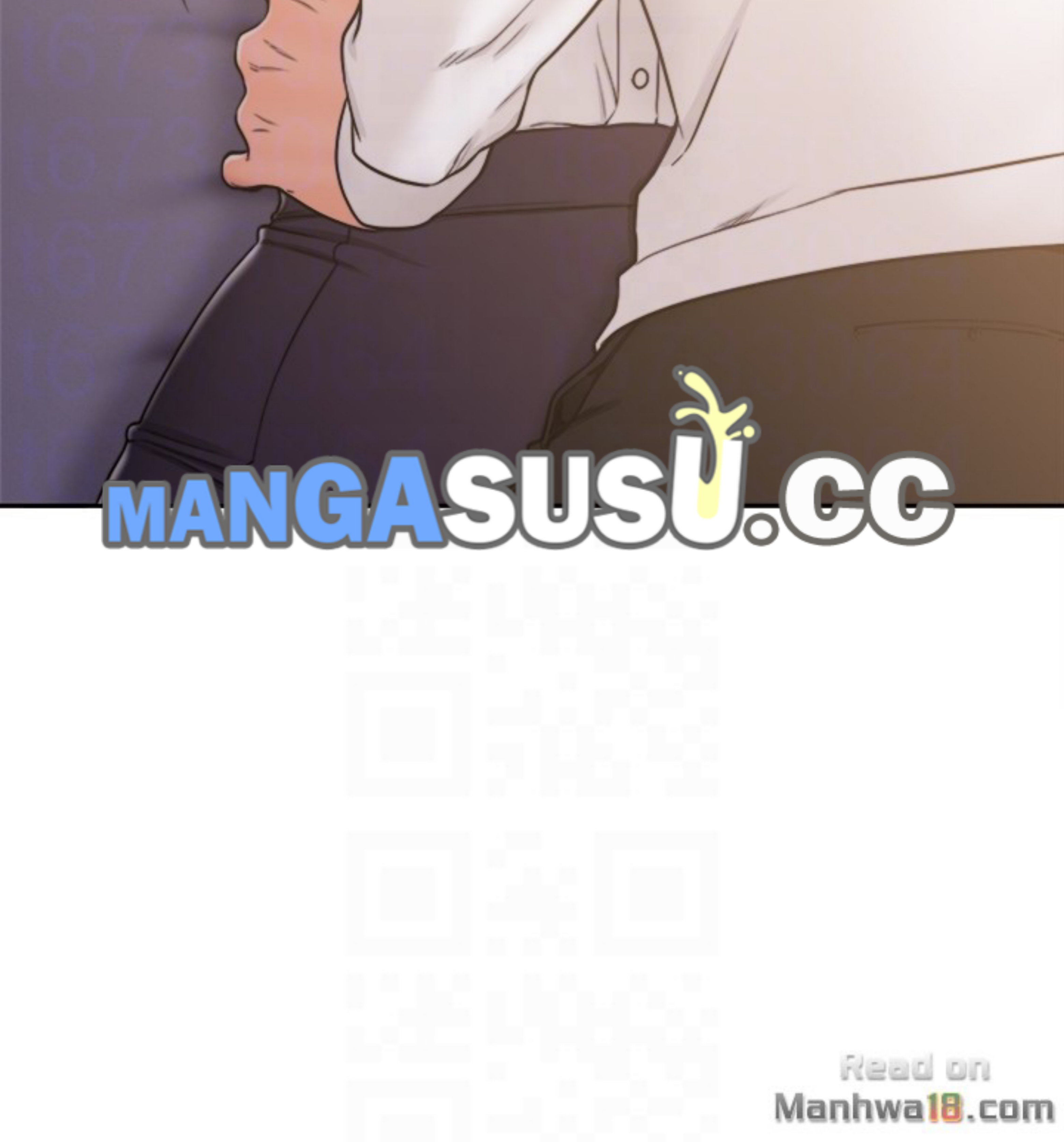 Lust Awakening - Chapter 70 10