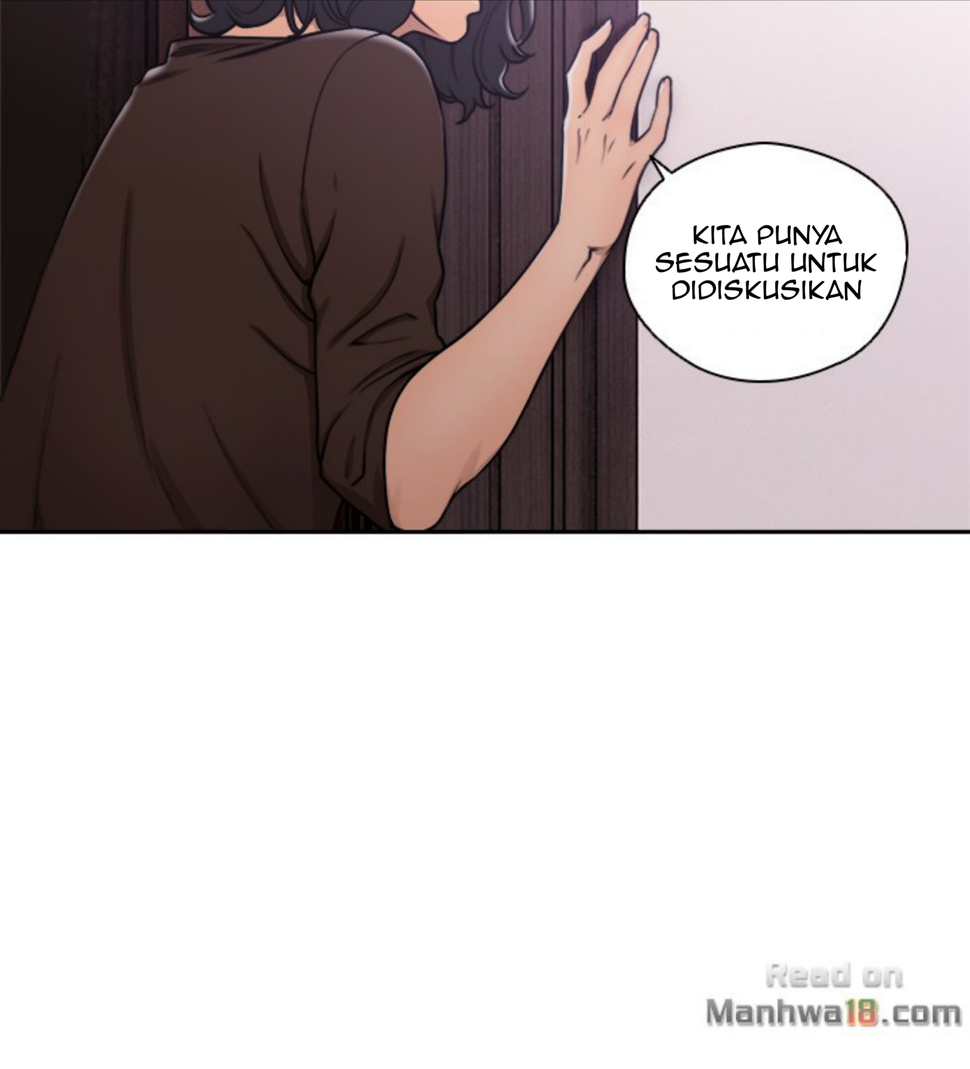 Lust Awakening - Chapter 70 41