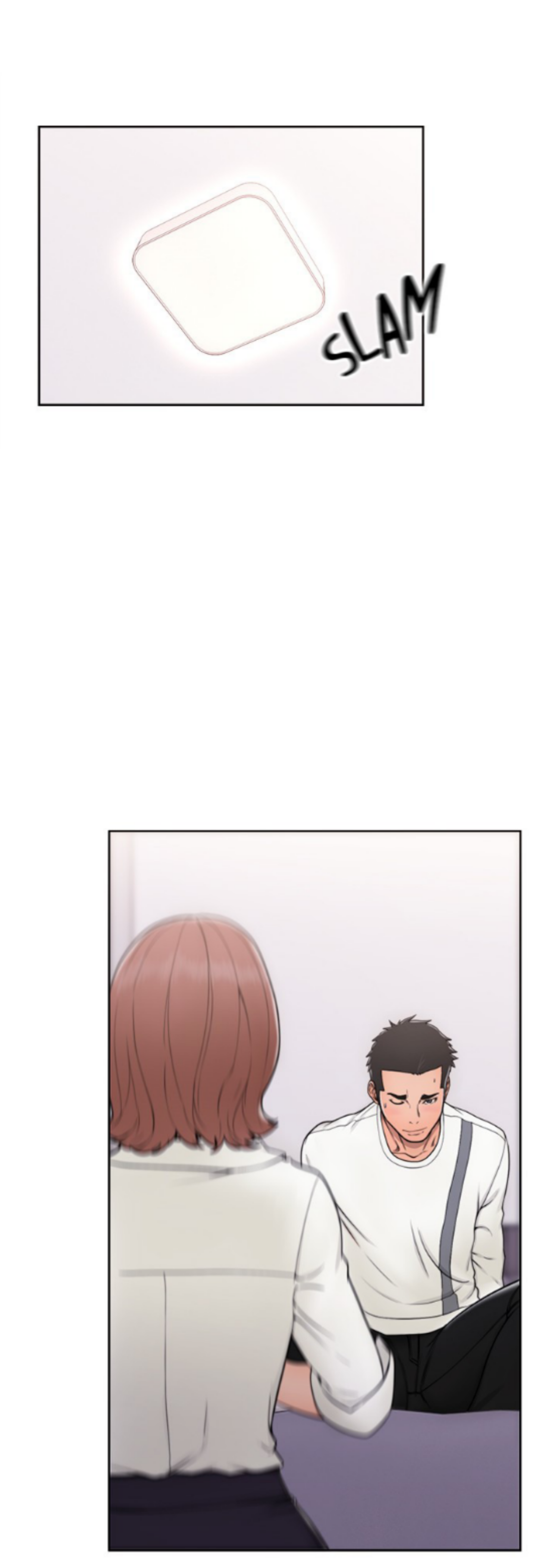 Lust Awakening - Chapter 70 18