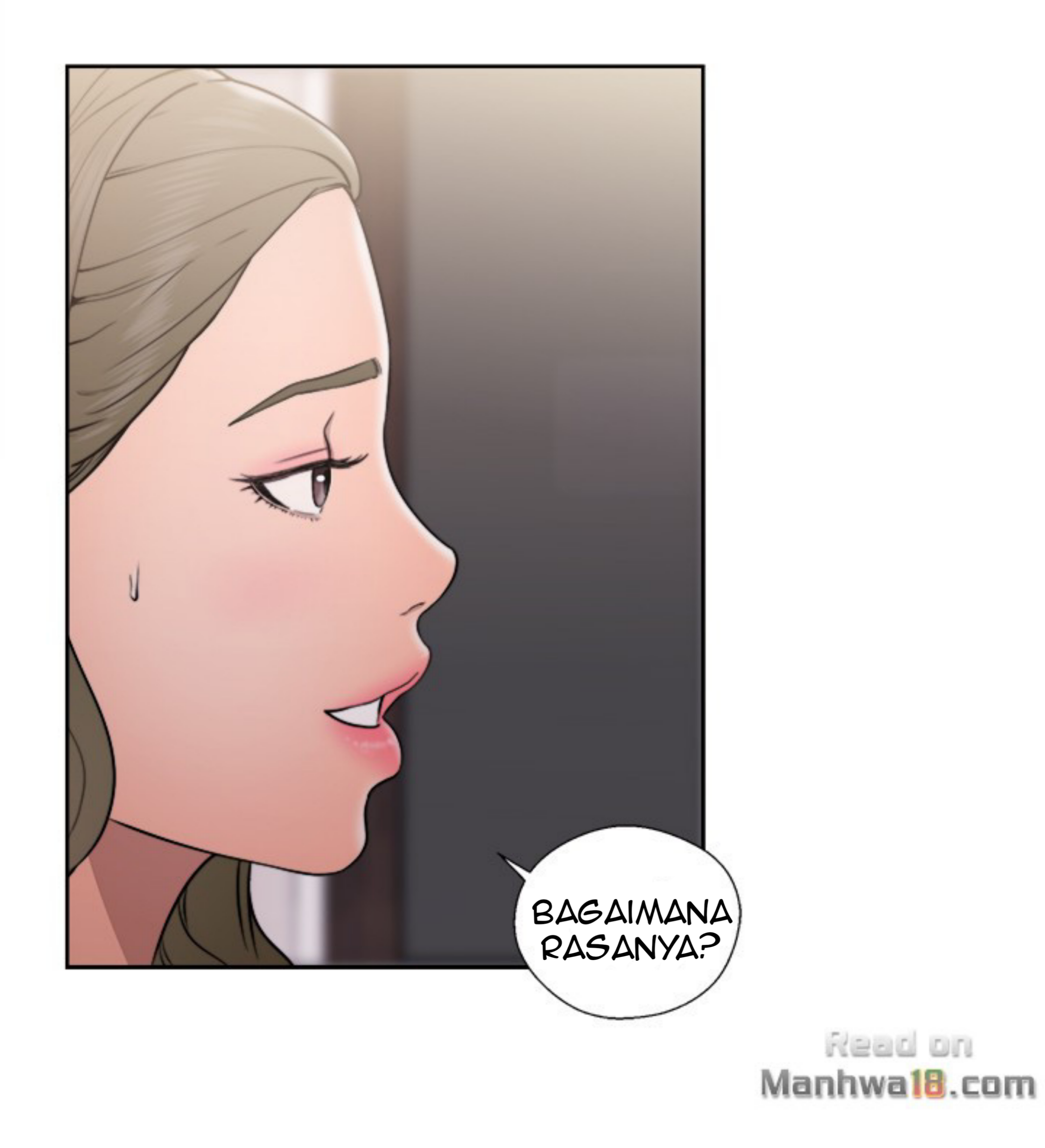 Lust Awakening - Chapter 70 32