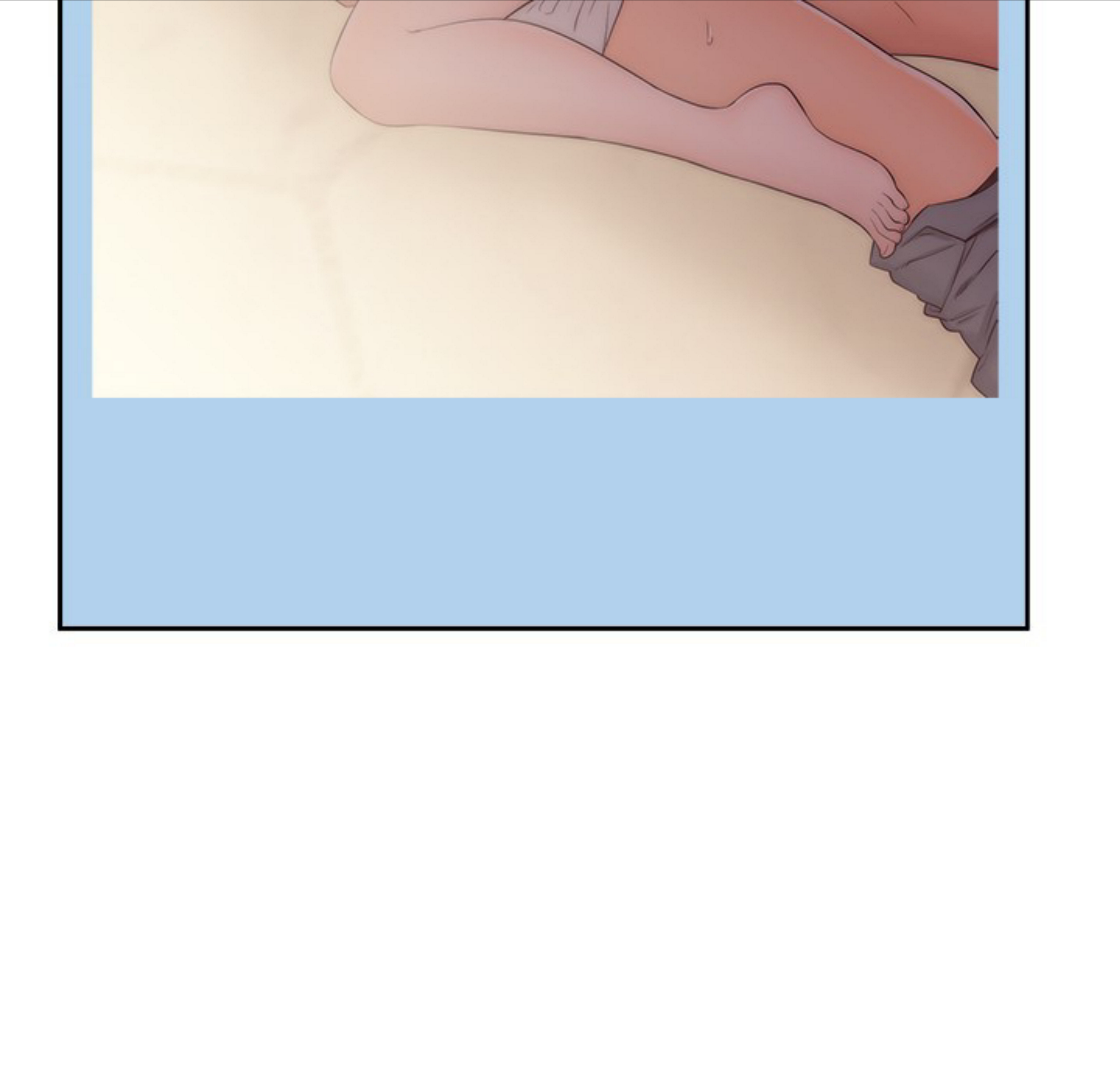 Lust Awakening - Chapter 70 4