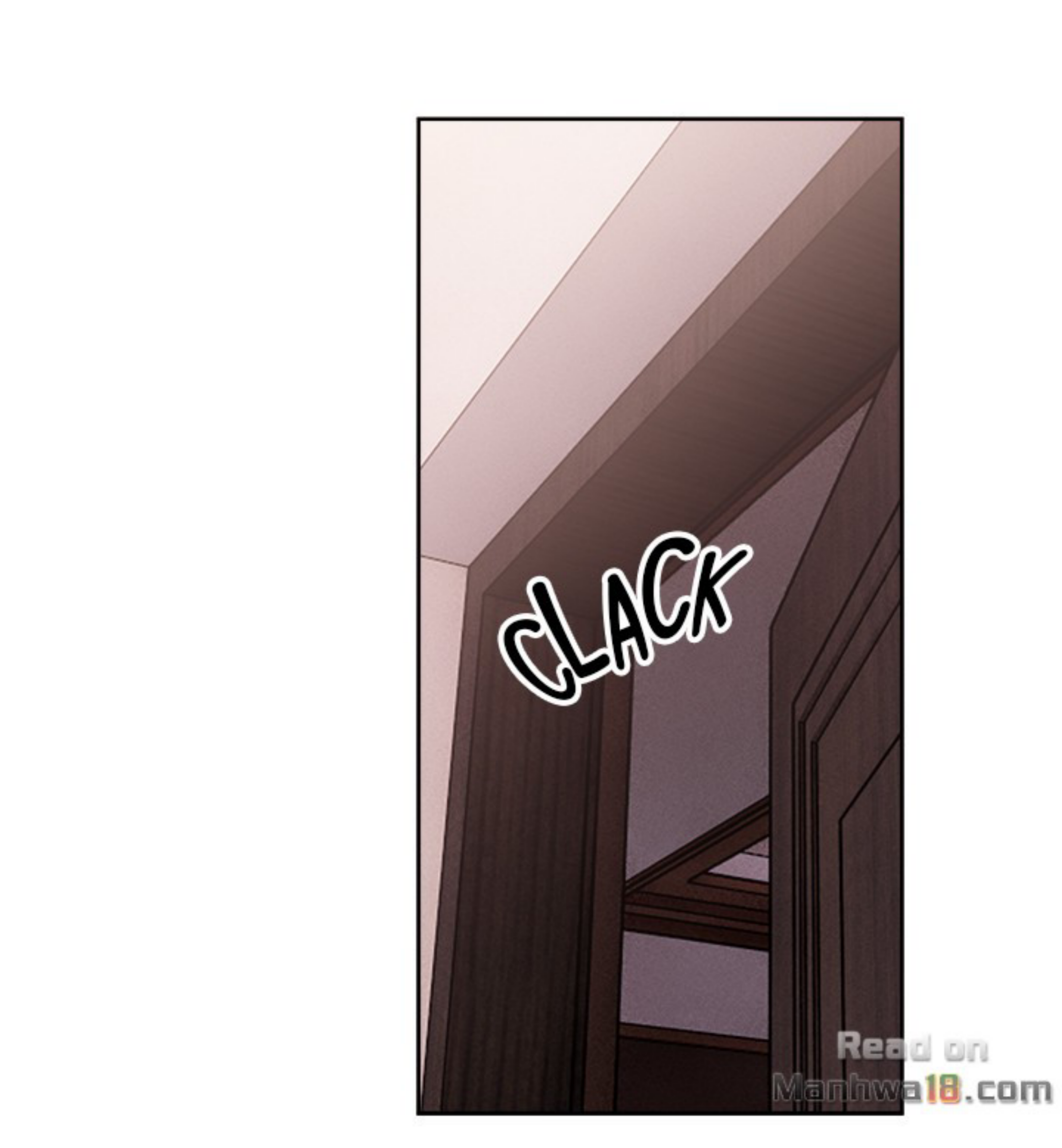 Lust Awakening - Chapter 70 35