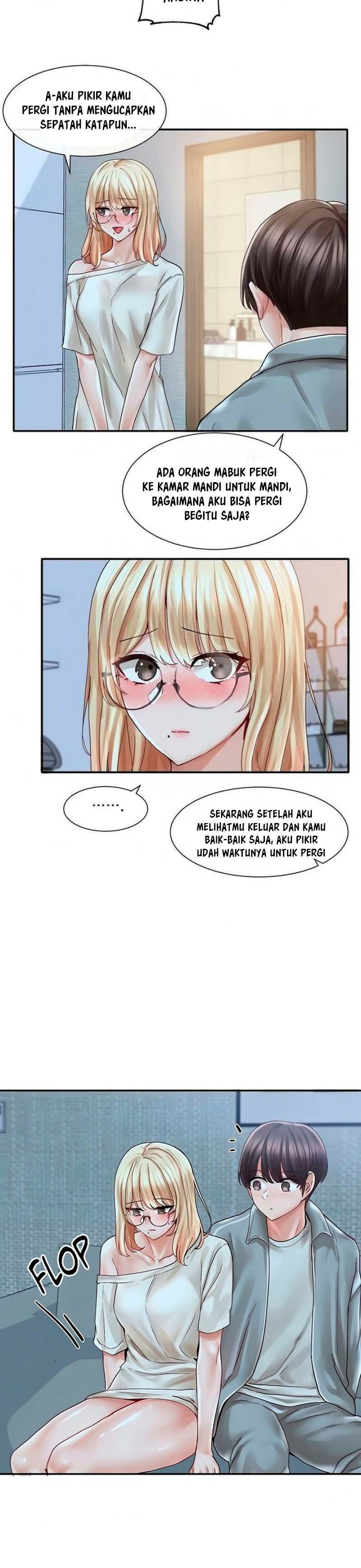 Circles - Chapter 70 18
