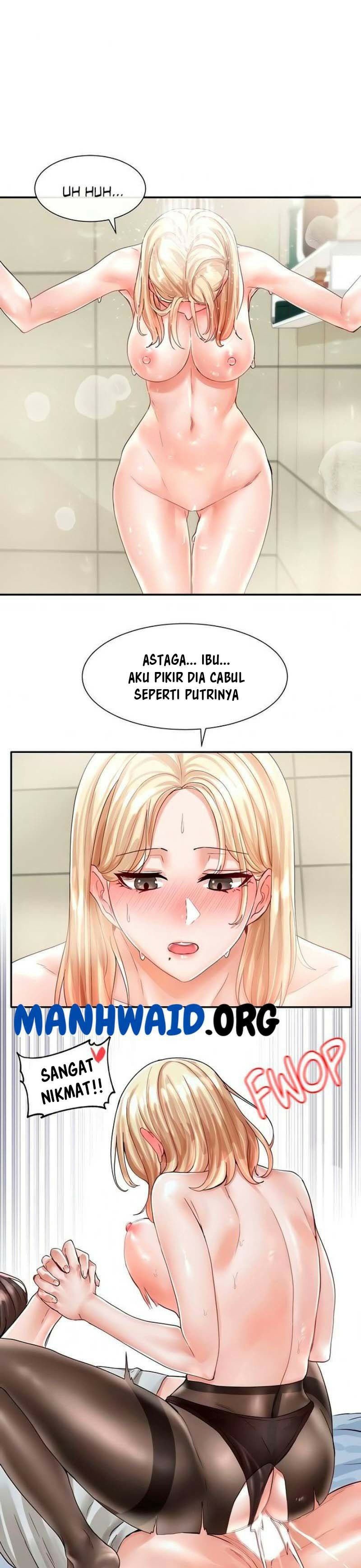 Circles - Chapter 70 12
