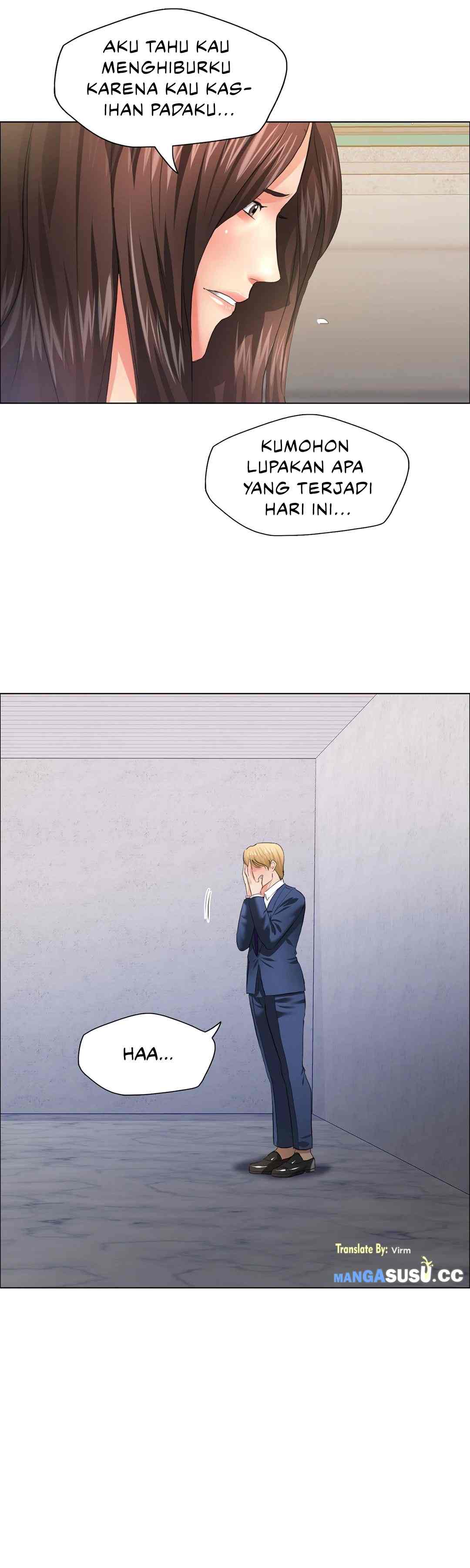 My Year - Chapter 27 20