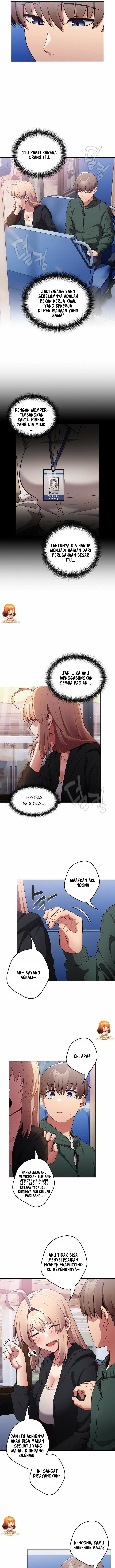 That&#8217;s not how it&#8217;s done - Chapter 27 5