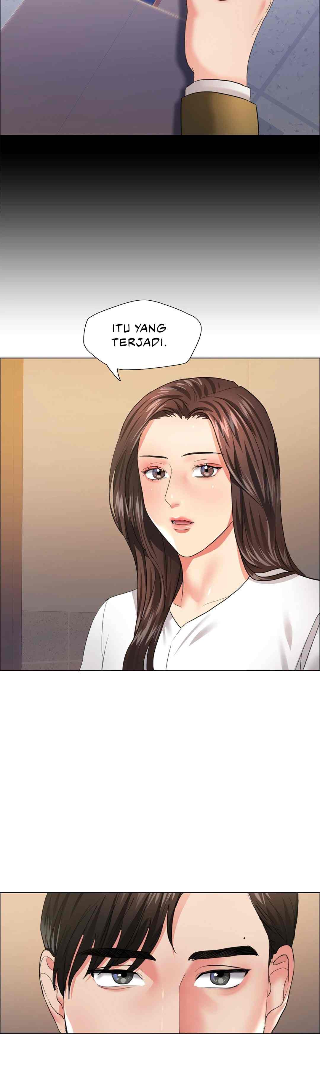My Year - Chapter 27 35