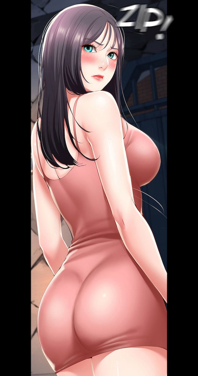 Boarding Diary Uncensored - Chapter 27 31