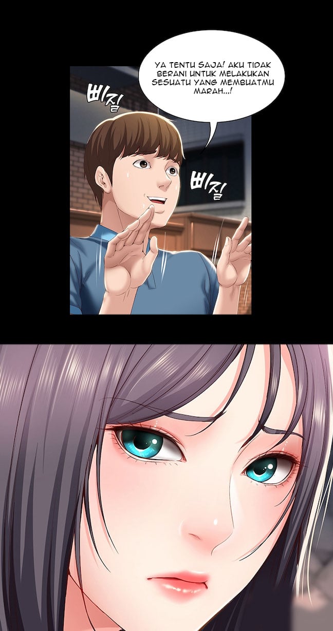 Boarding Diary Uncensored - Chapter 27 33