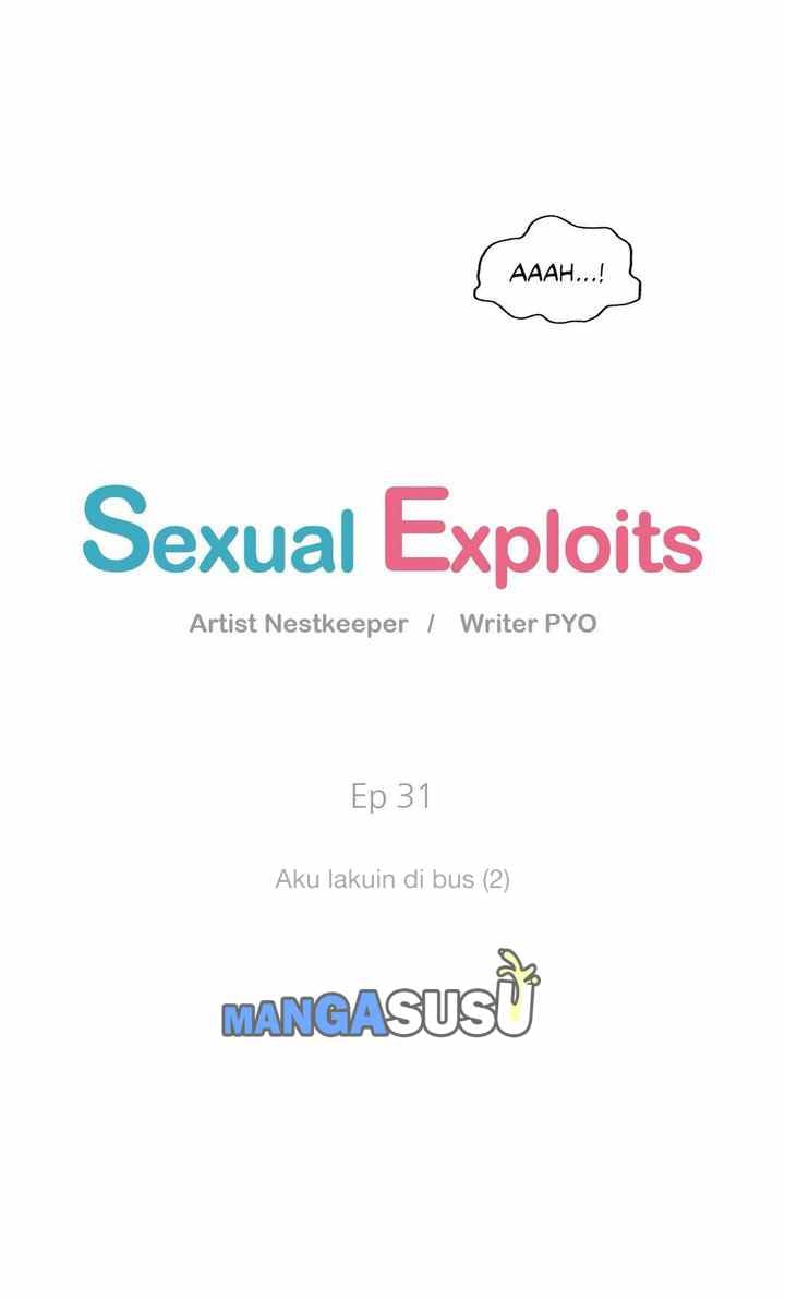 I Did This - Chapter 27 5