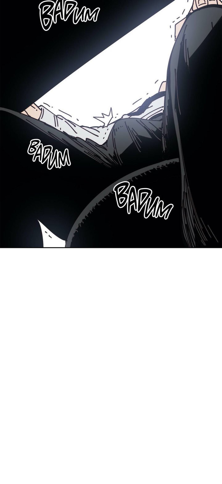 Desire to Kill - Chapter 27 8