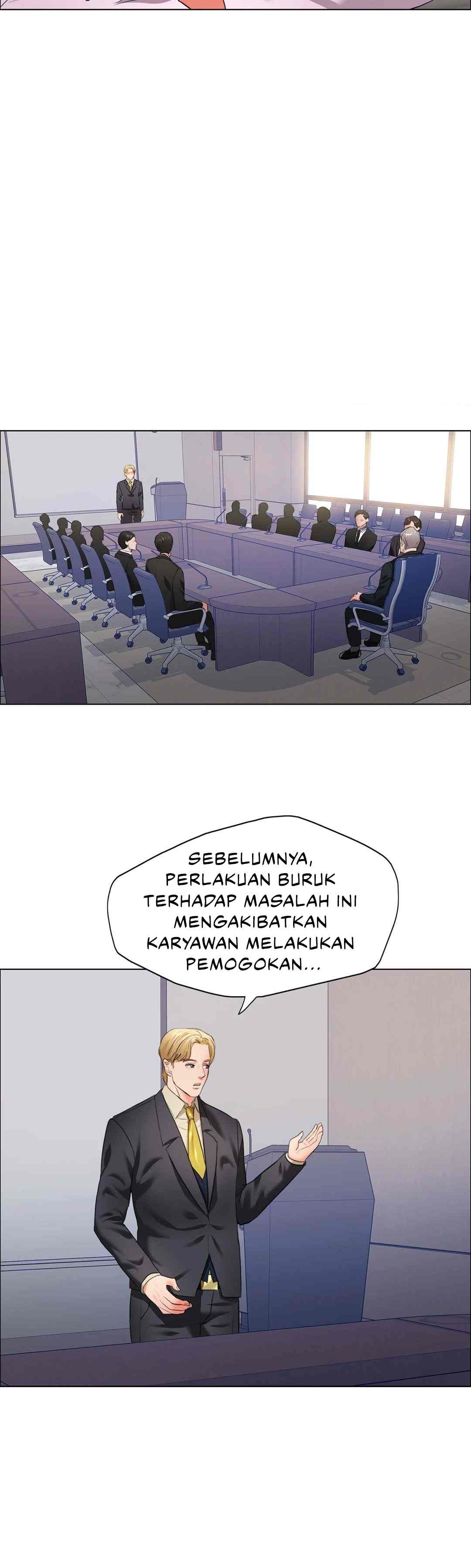 My Year - Chapter 27 23