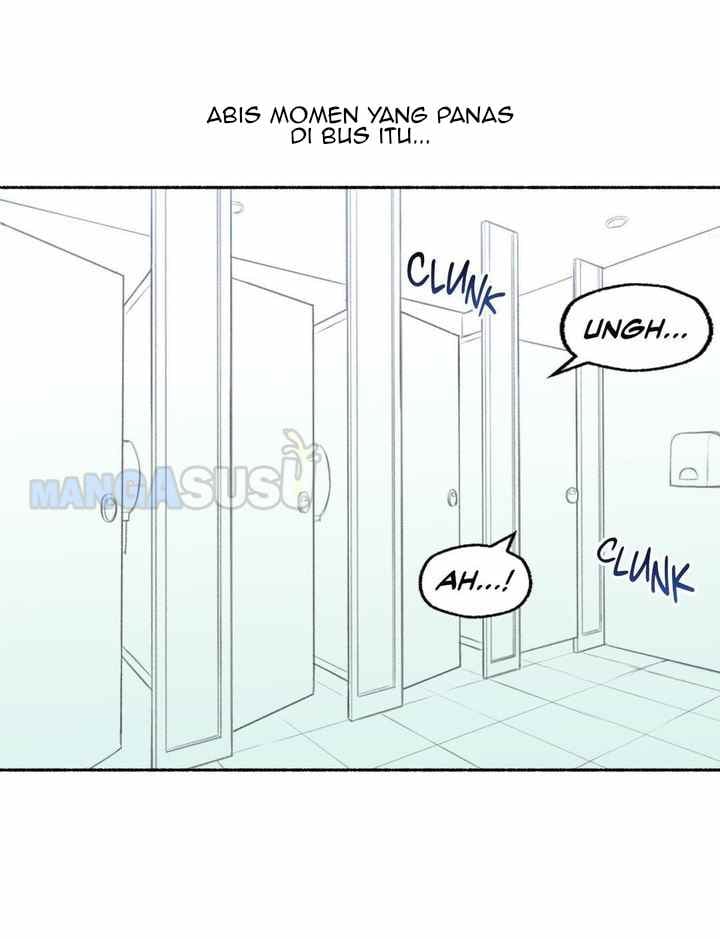 I Did This - Chapter 27 22