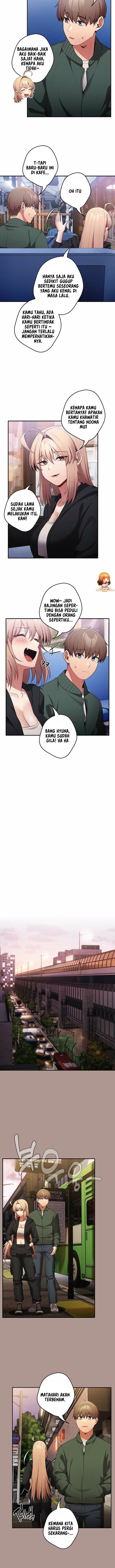 That&#8217;s not how it&#8217;s done - Chapter 27 6