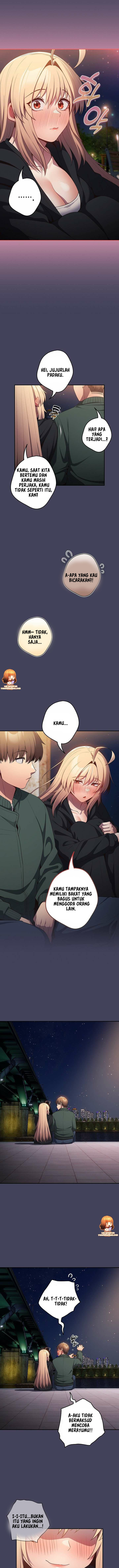 That&#8217;s not how it&#8217;s done - Chapter 27 11