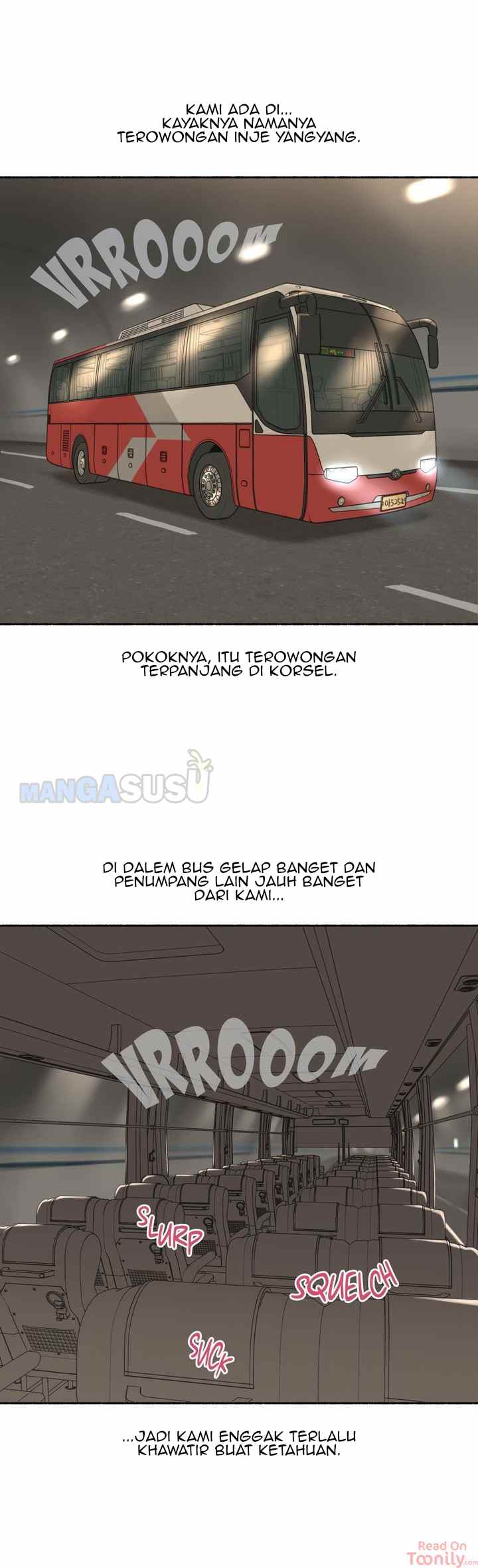I Did This - Chapter 27 6
