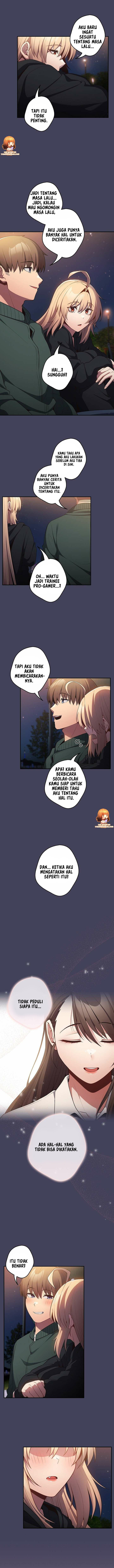 That&#8217;s not how it&#8217;s done - Chapter 27 10