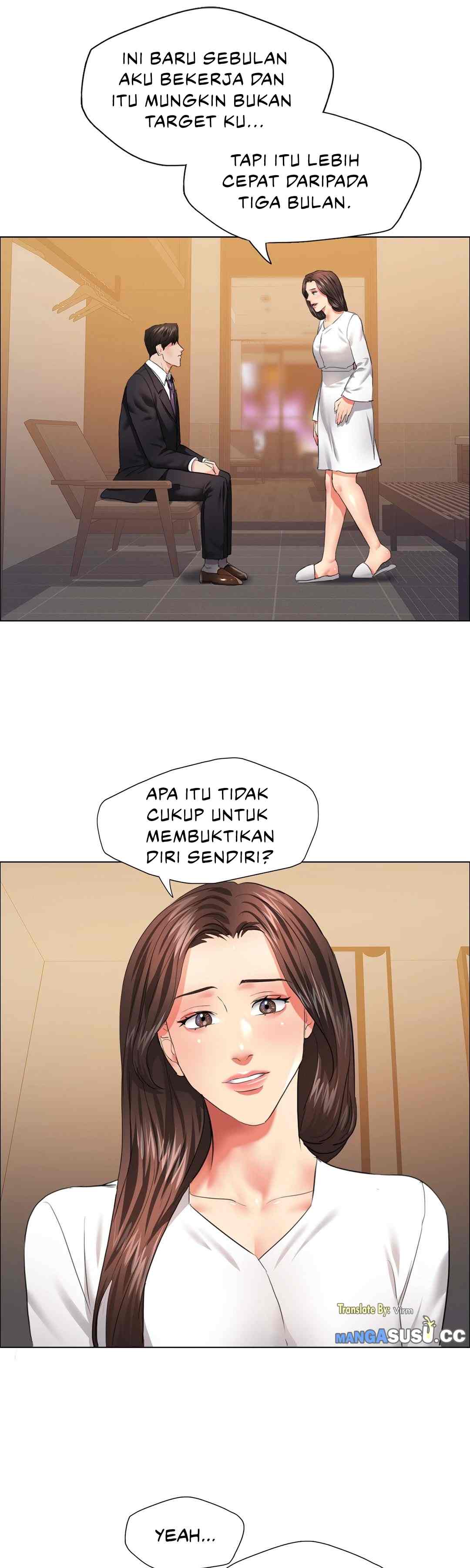 My Year - Chapter 27 36