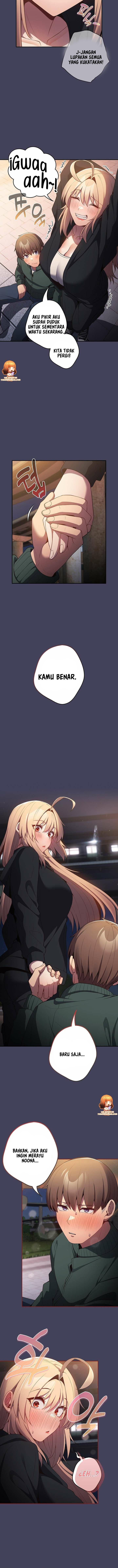 That&#8217;s not how it&#8217;s done - Chapter 27 12