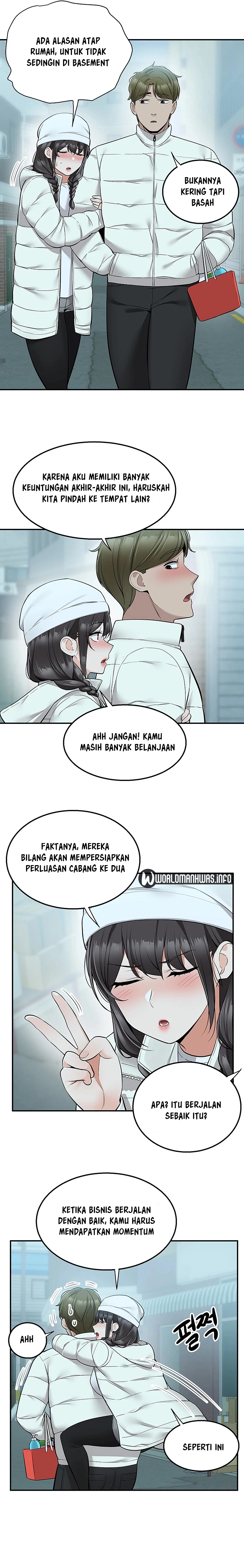 Delivery - Chapter 27 10