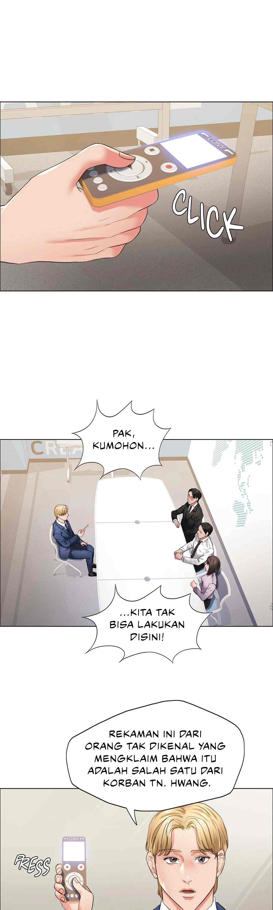 My Year - Chapter 27 10