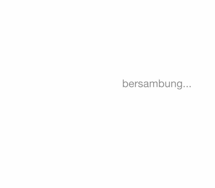 I Did This - Chapter 27 32