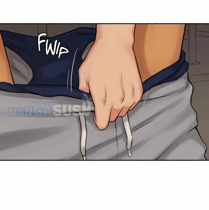 I Did This - Chapter 27 8