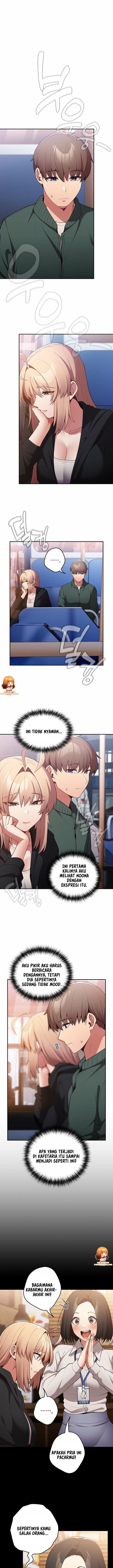 That&#8217;s not how it&#8217;s done - Chapter 27 3