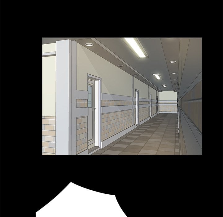 His Return - Chapter 14 83
