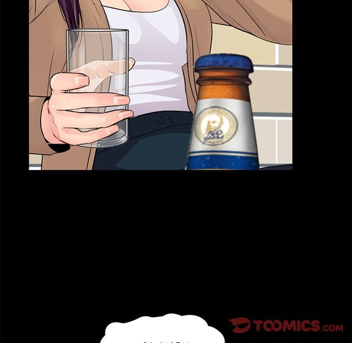 His Return - Chapter 14 92