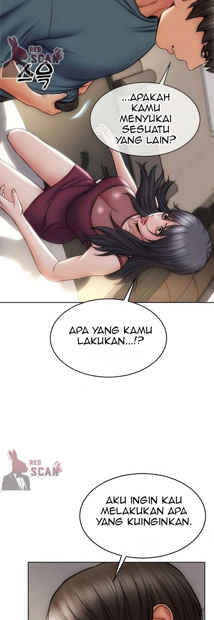 Bad Guy (Mojo) - Chapter 14 12