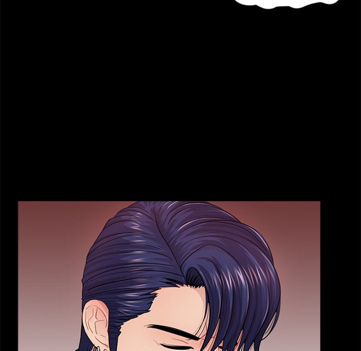 His Return - Chapter 14 22